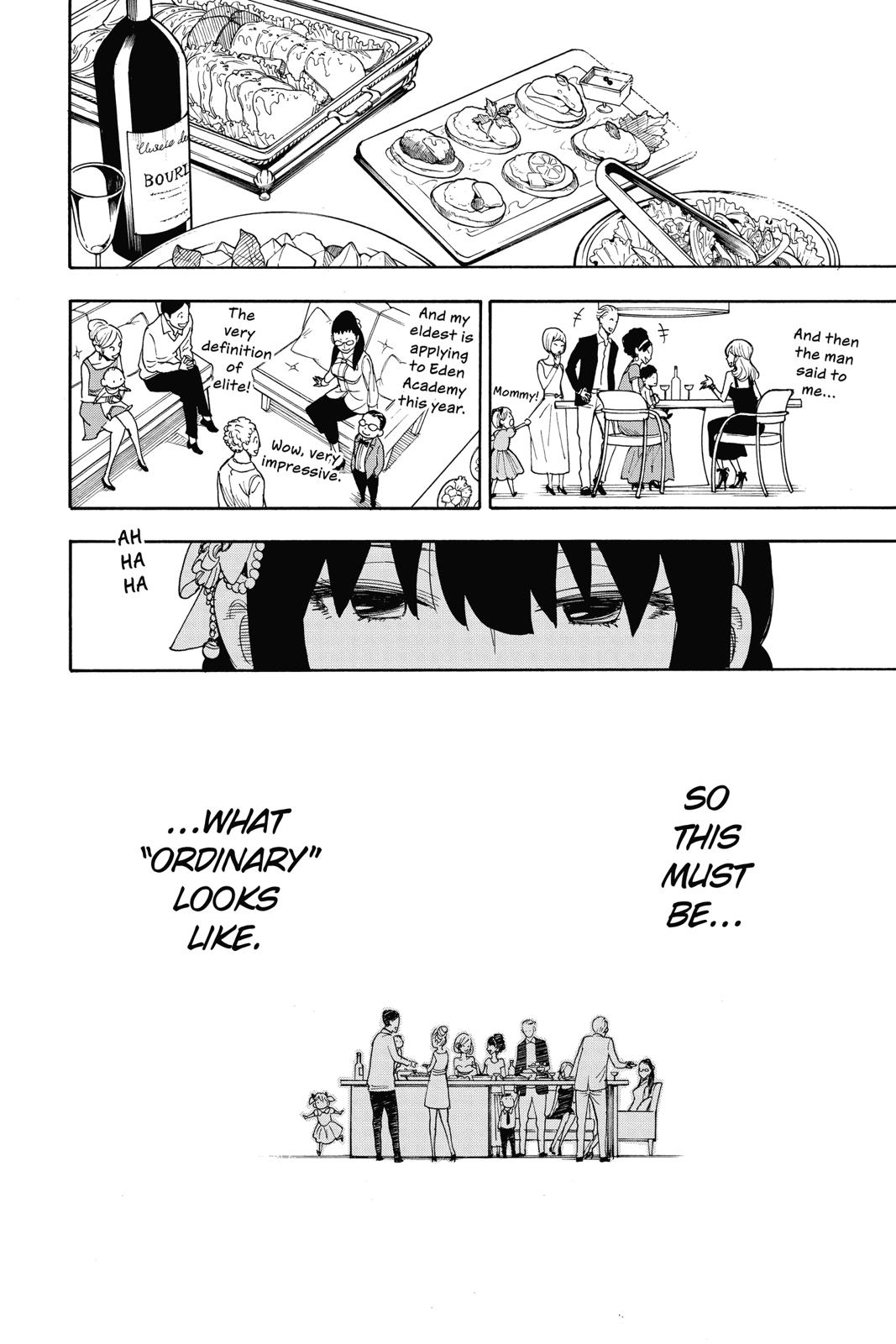 Page 36 of Chapter 2