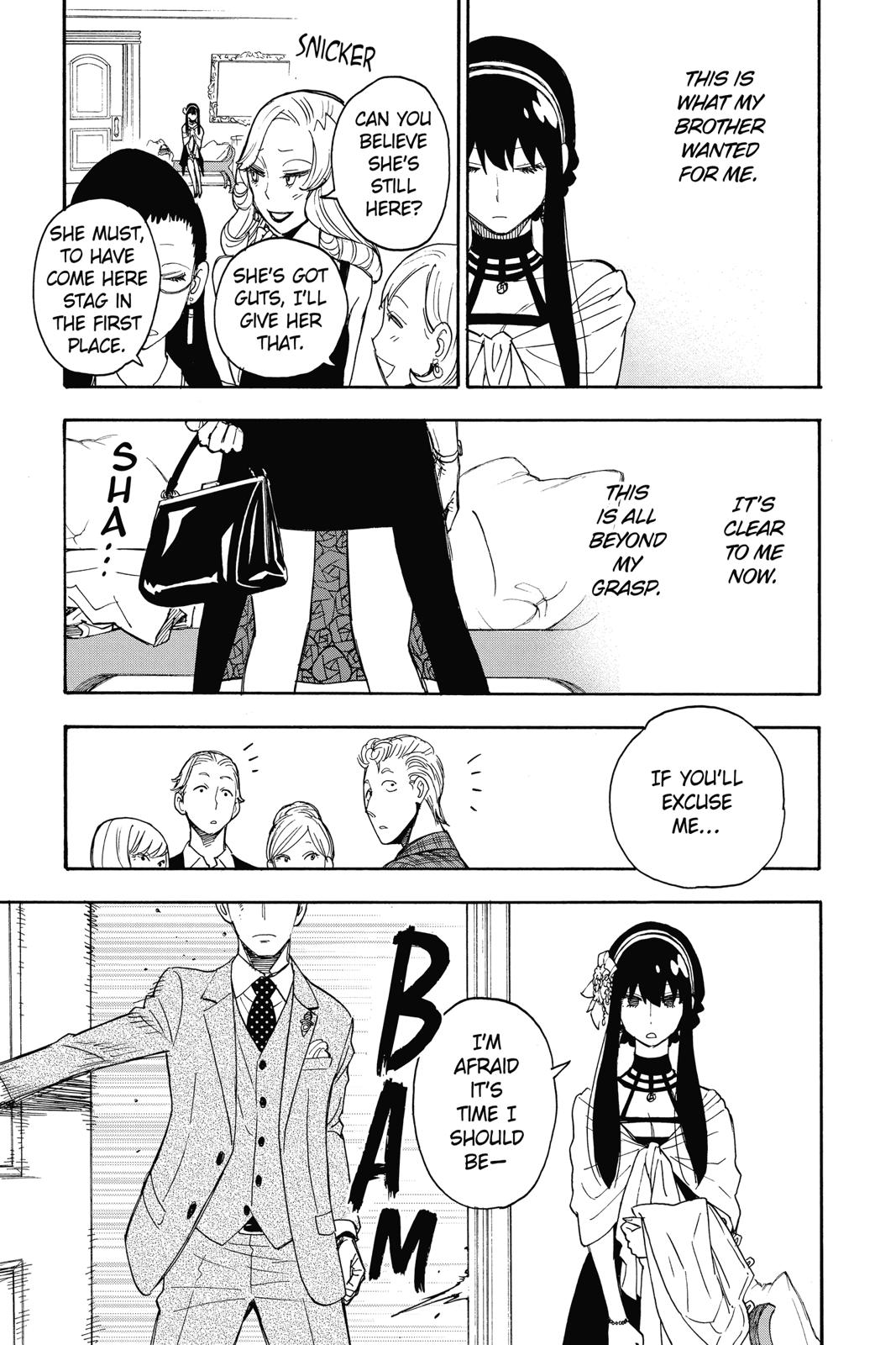Page 37 of Chapter 2