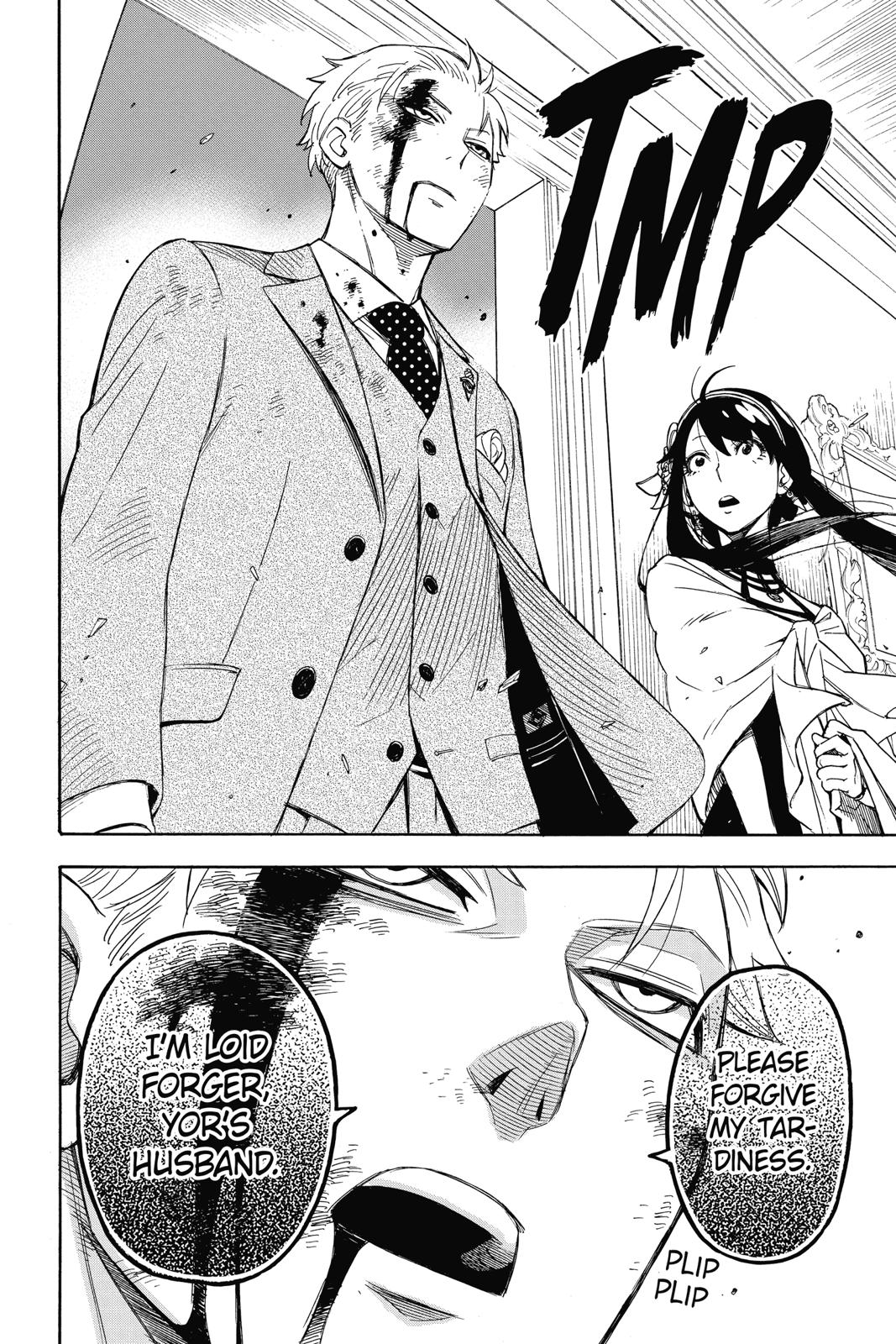 Page 38 of Chapter 2