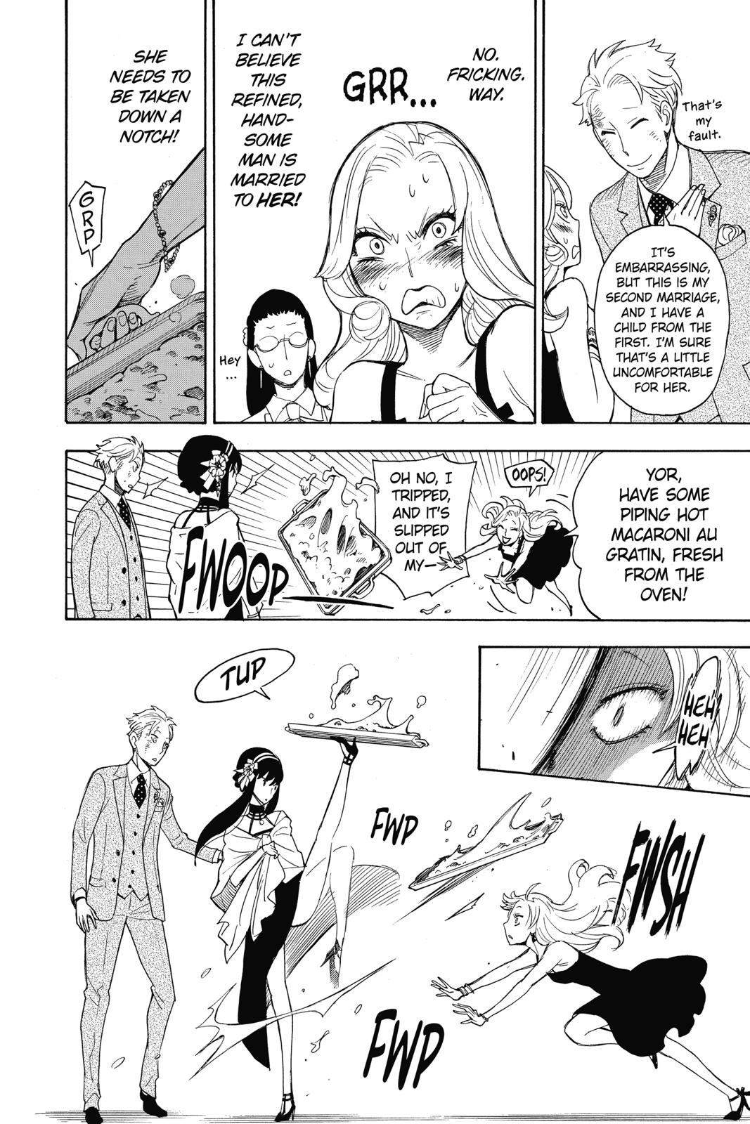 Page 40 of Chapter 2