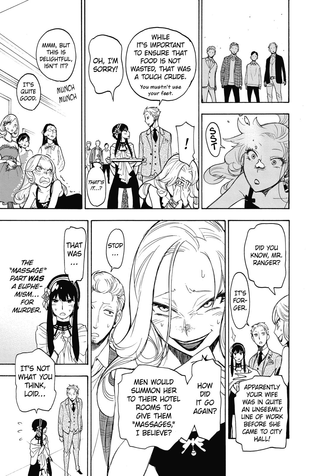 Page 41 of Chapter 2