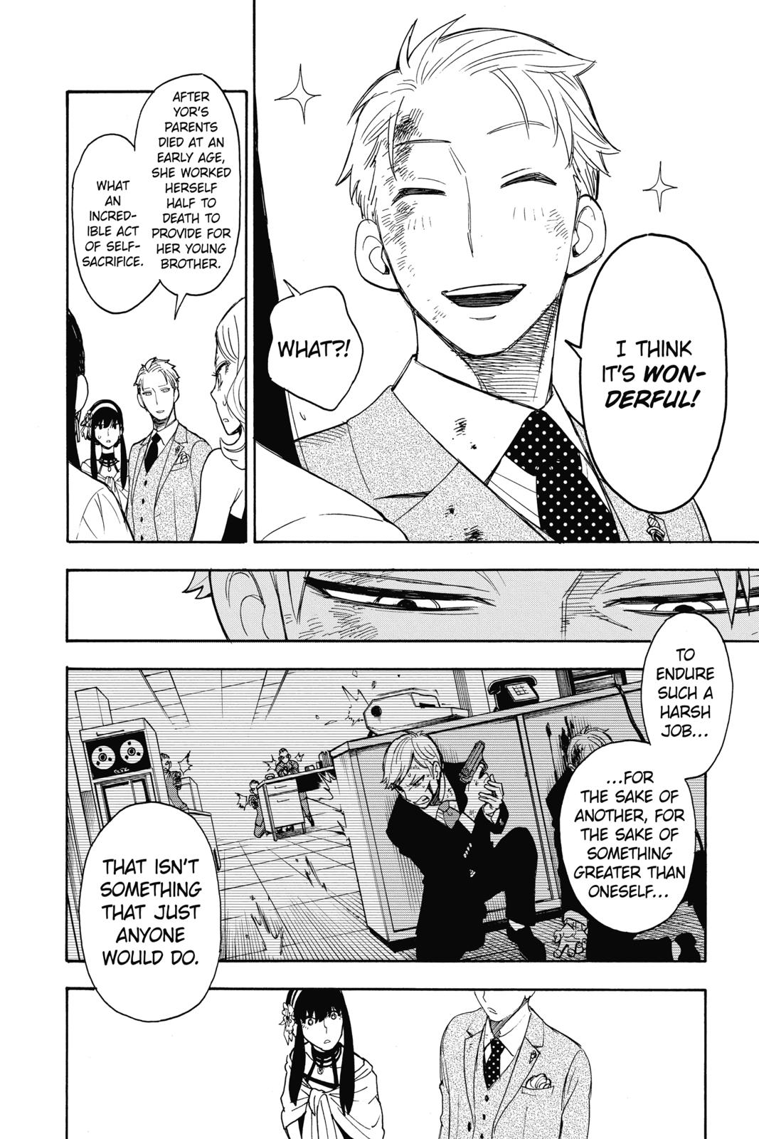 Page 42 of Chapter 2