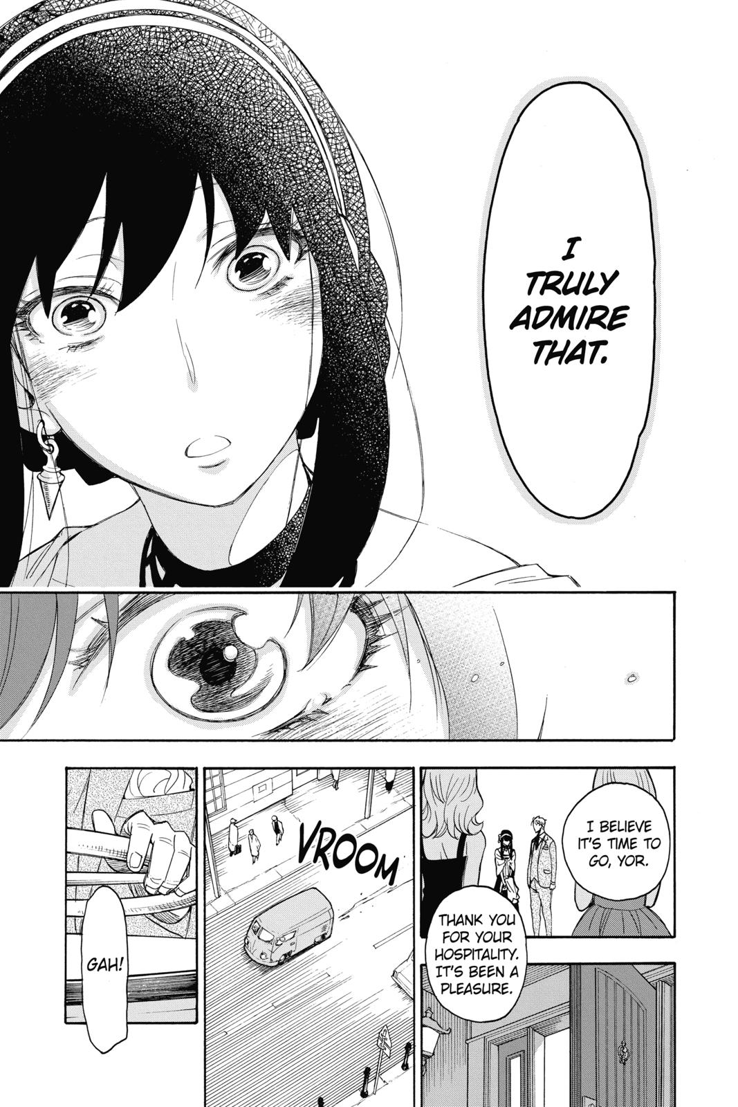 Page 43 of Chapter 2