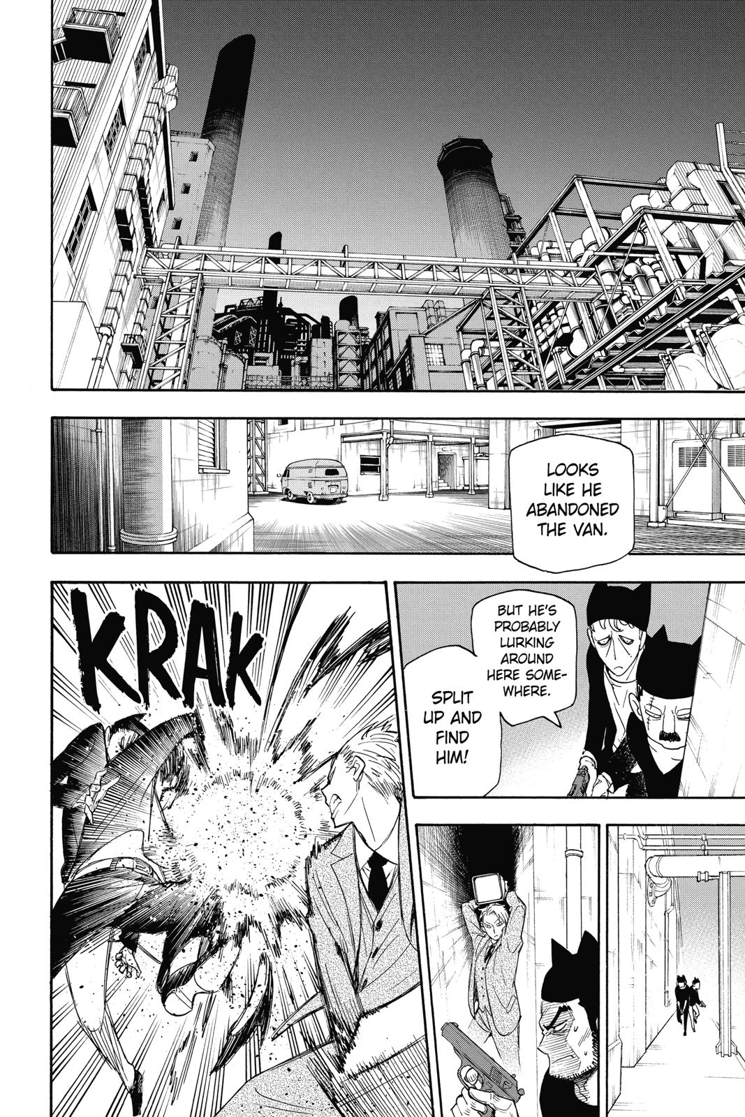 Page 46 of Chapter 2