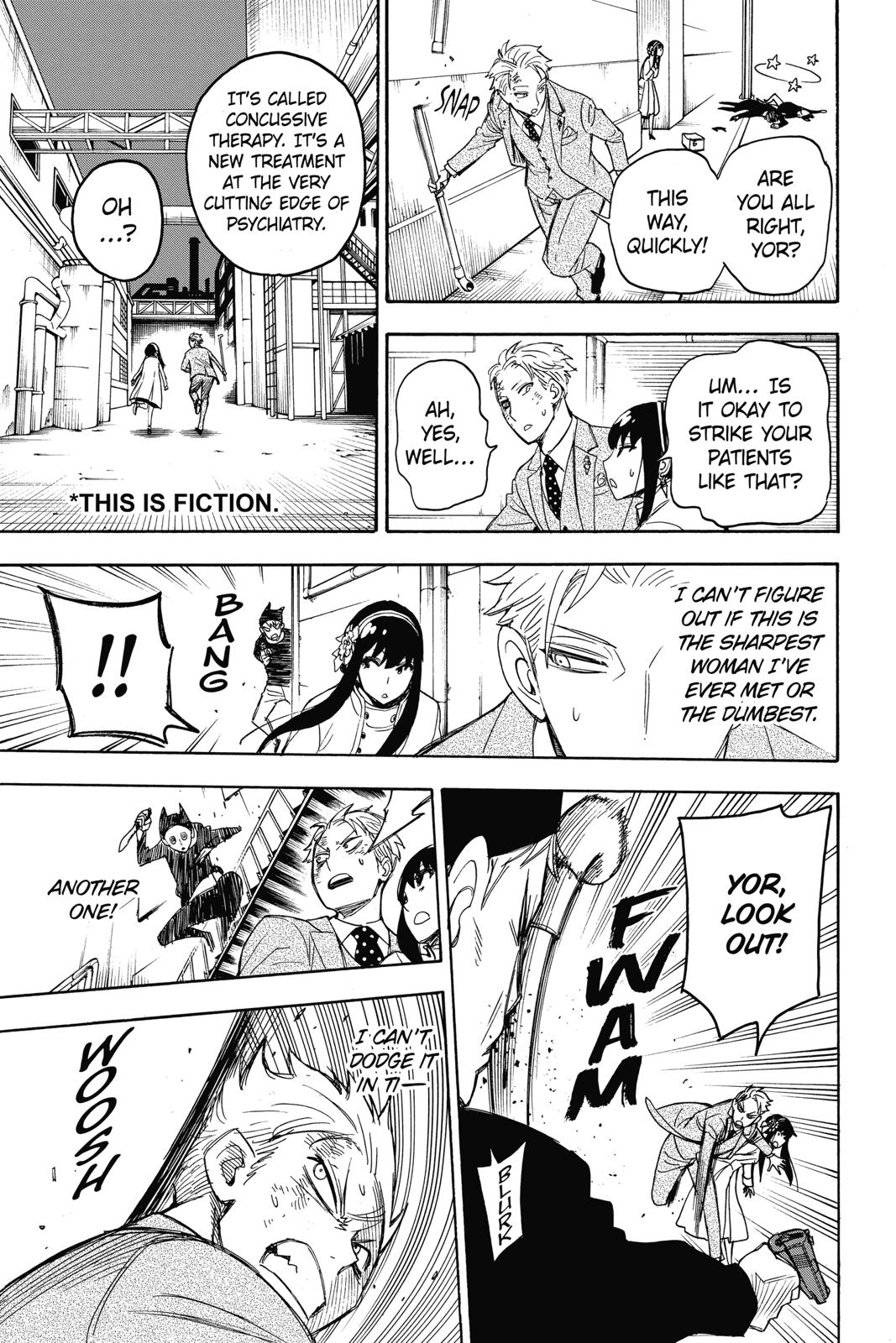 Page 47 of Chapter 2