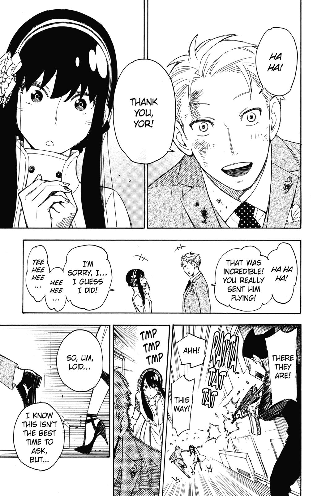 Page 49 of Chapter 2