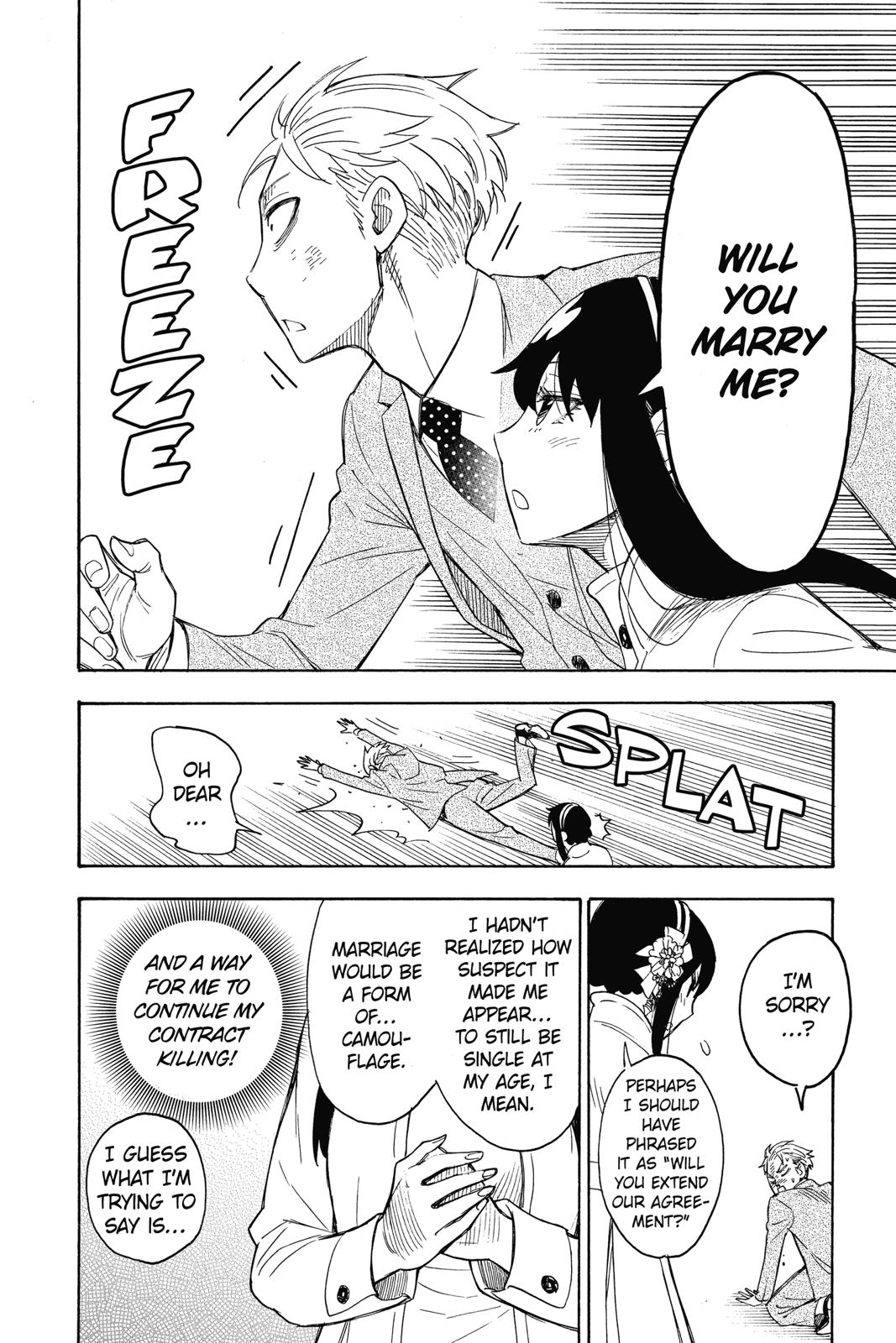 Page 50 of Chapter 2