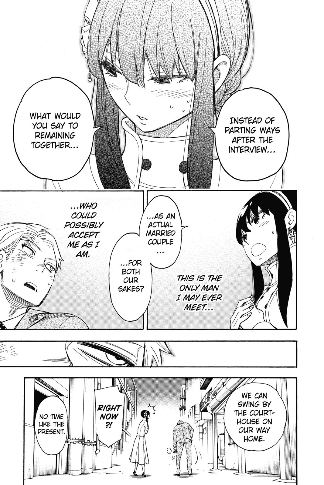 Page 51 of Chapter 2