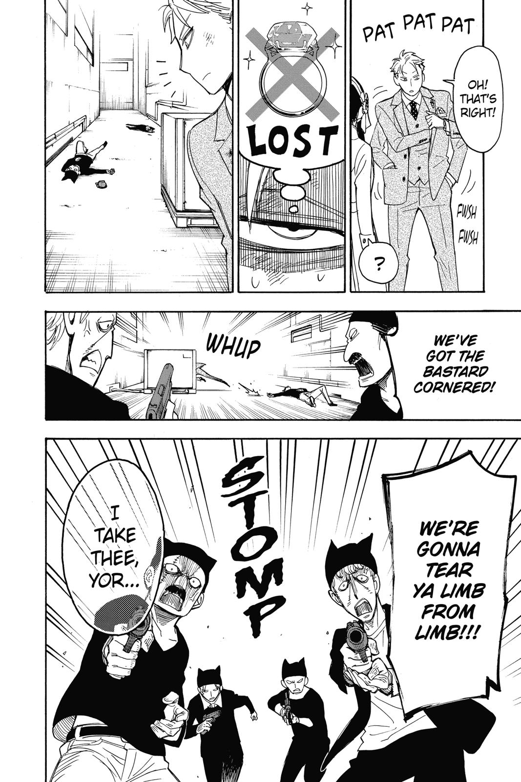 Page 52 of Chapter 2