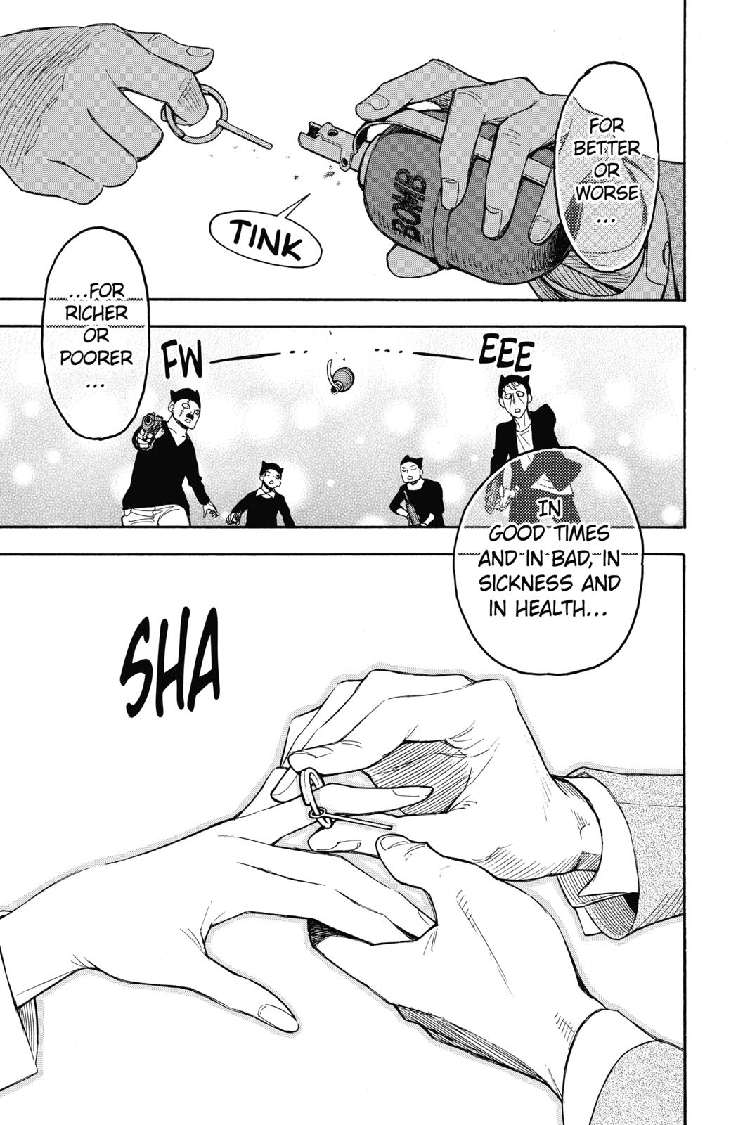 Page 53 of Chapter 2