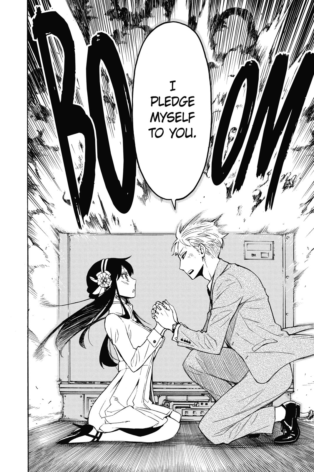 Page 54 of Chapter 2