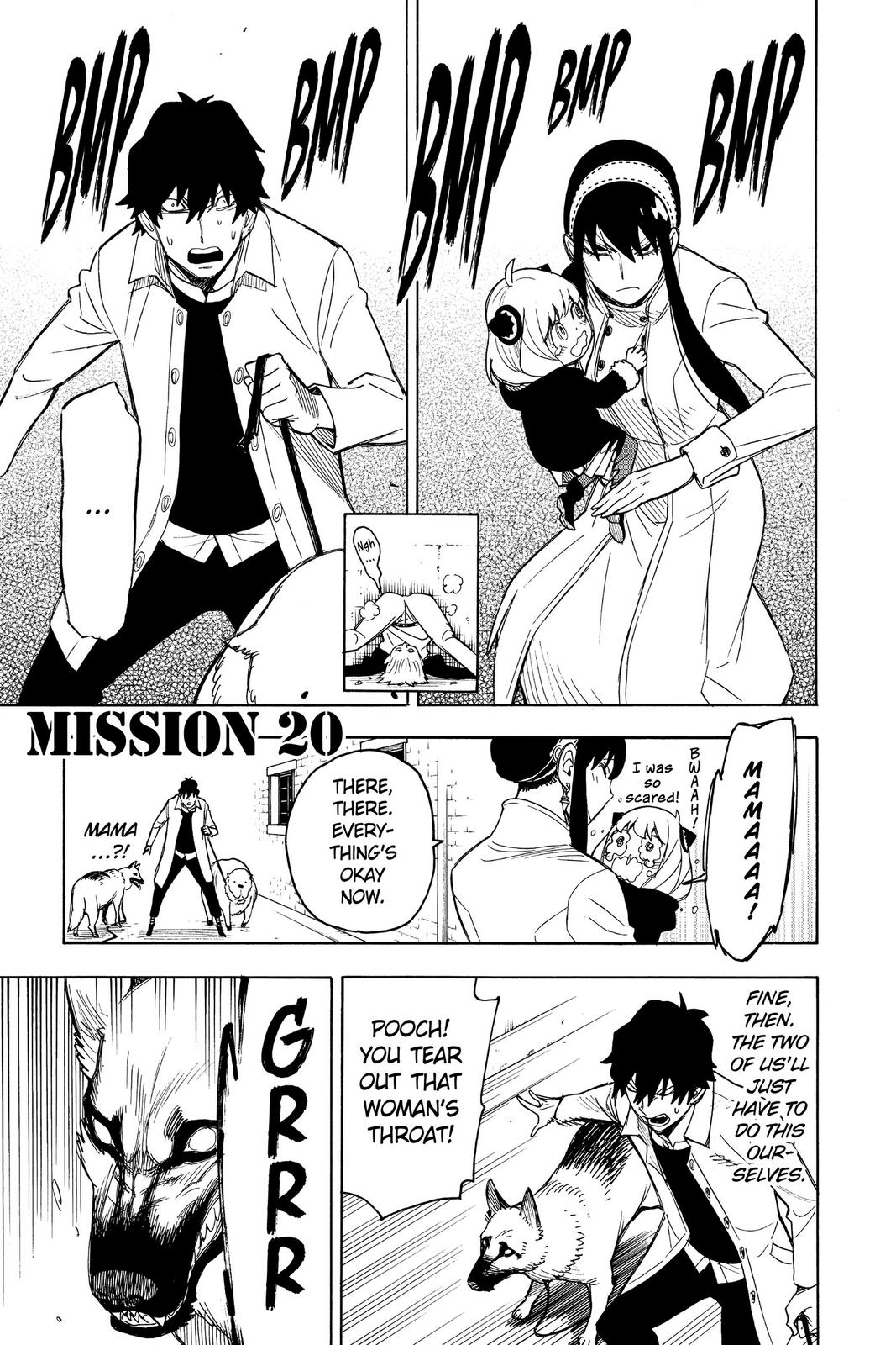 Page 1 of Chapter 20