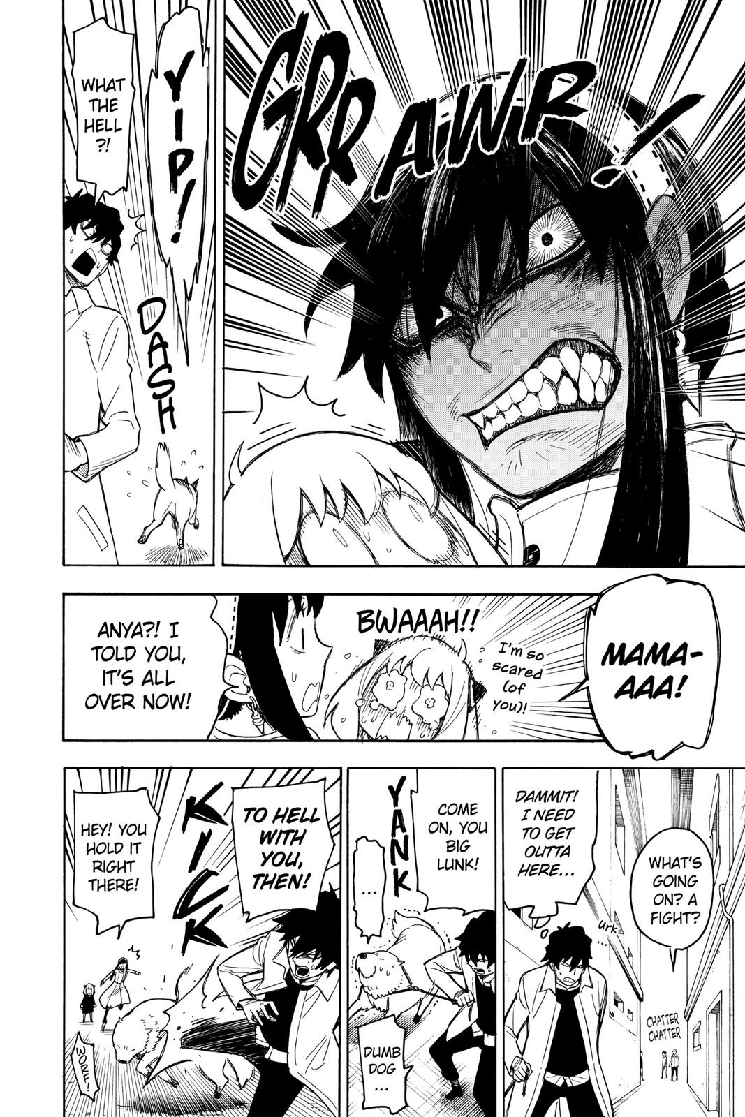 Page 2 of Chapter 20