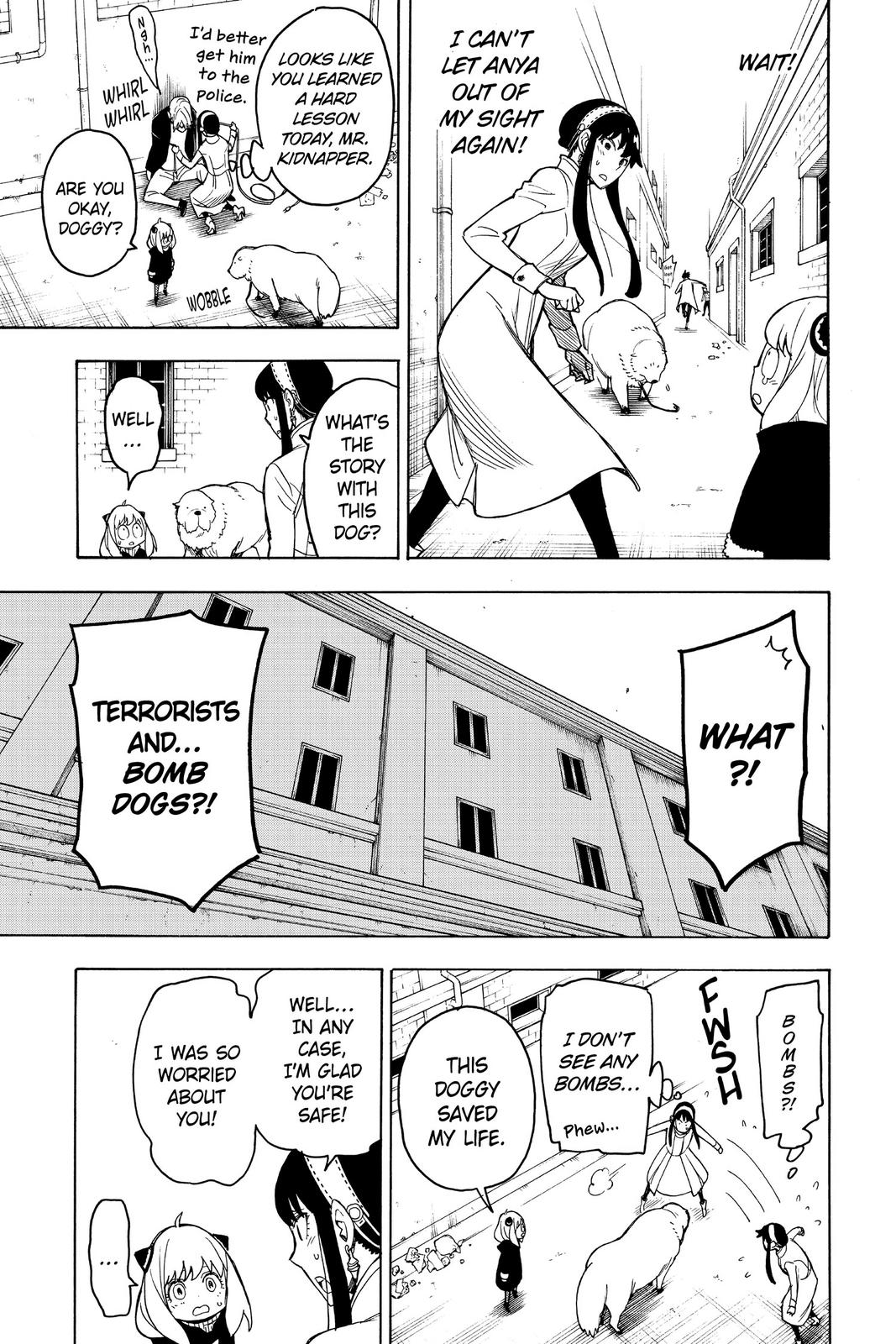Page 3 of Chapter 20