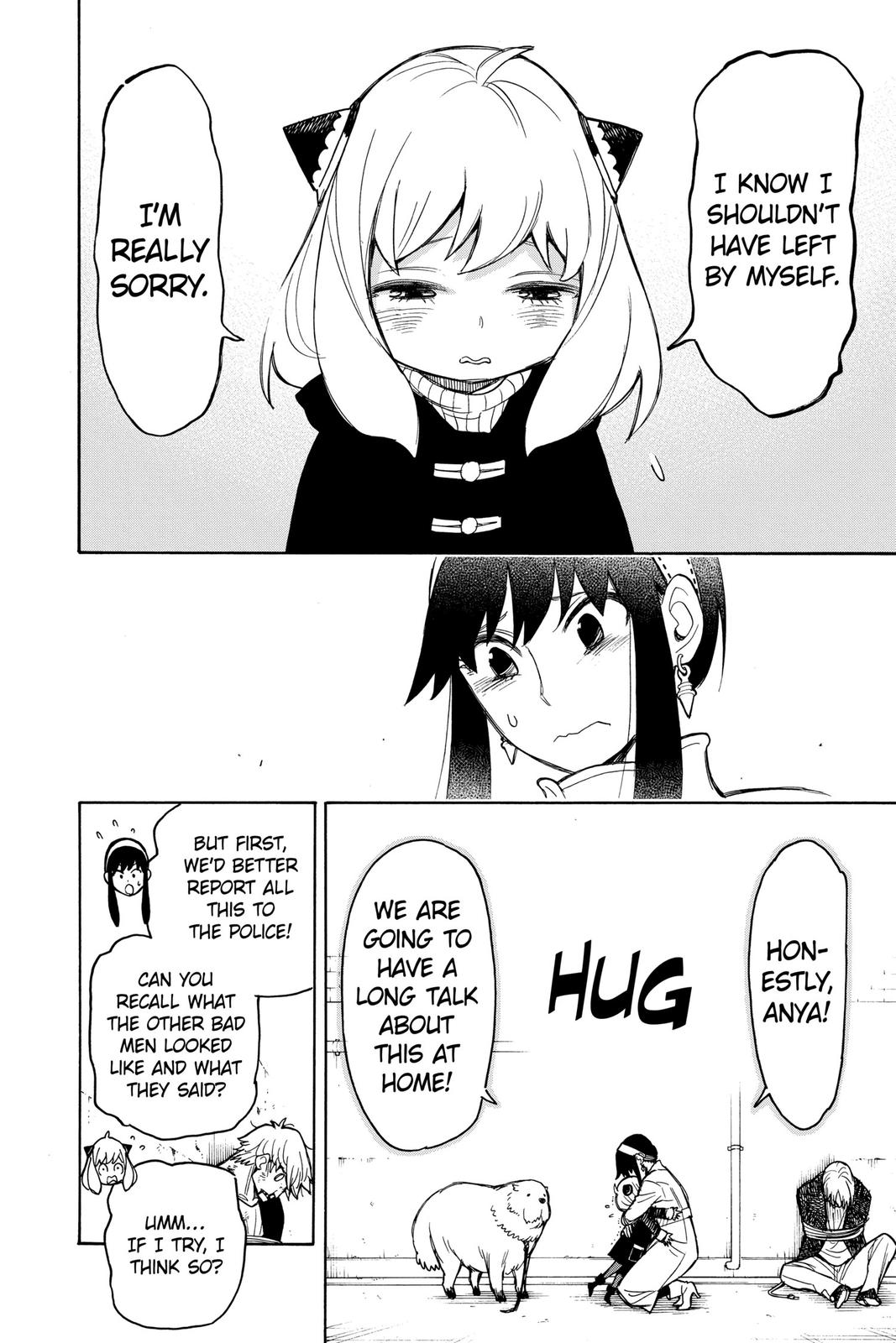 Page 4 of Chapter 20