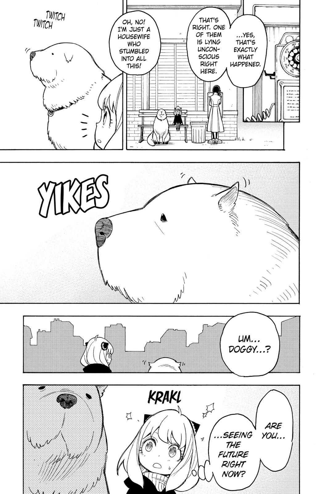 Page 5 of Chapter 20