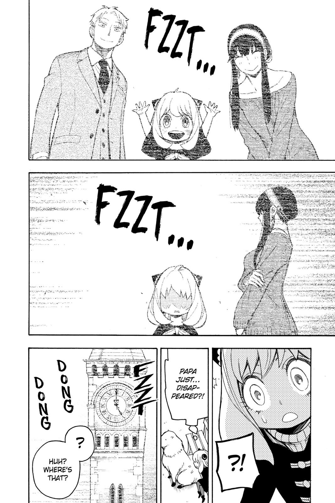 Page 6 of Chapter 20