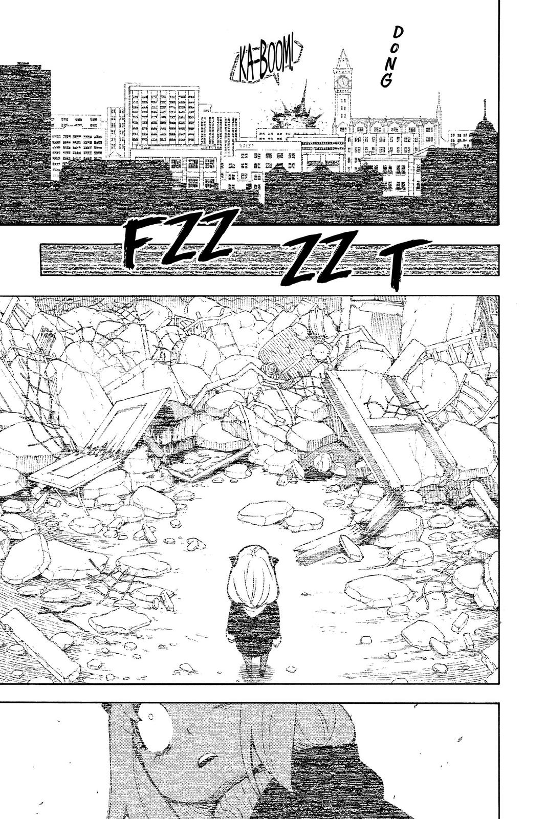 Page 7 of Chapter 20