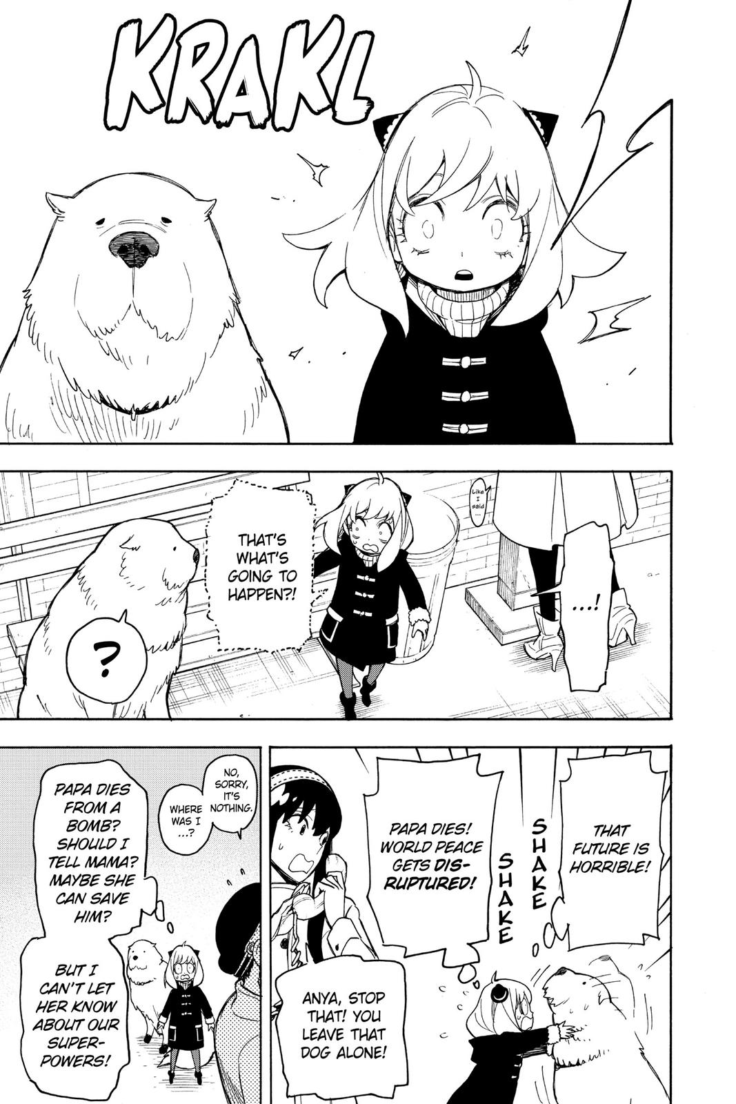 Page 9 of Chapter 20