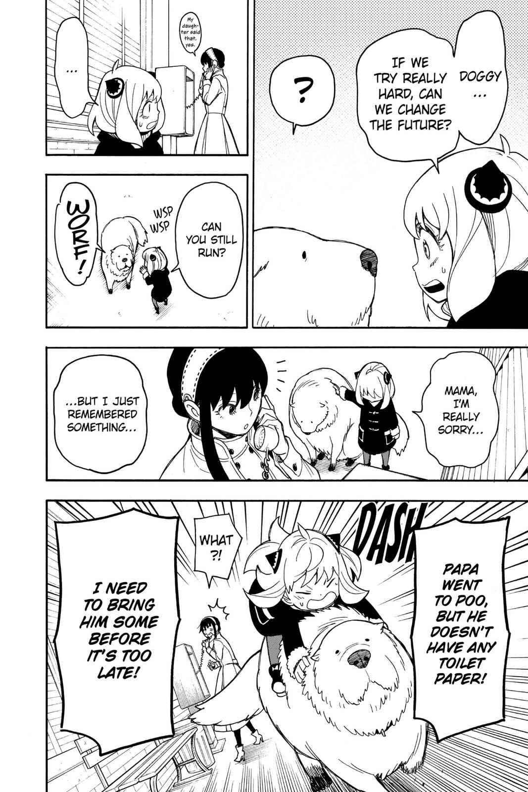 Page 10 of Chapter 20
