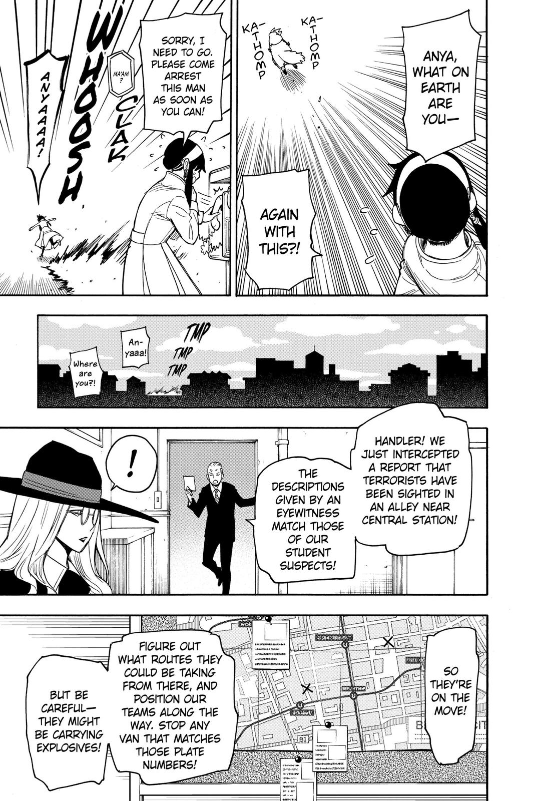 Page 11 of Chapter 20