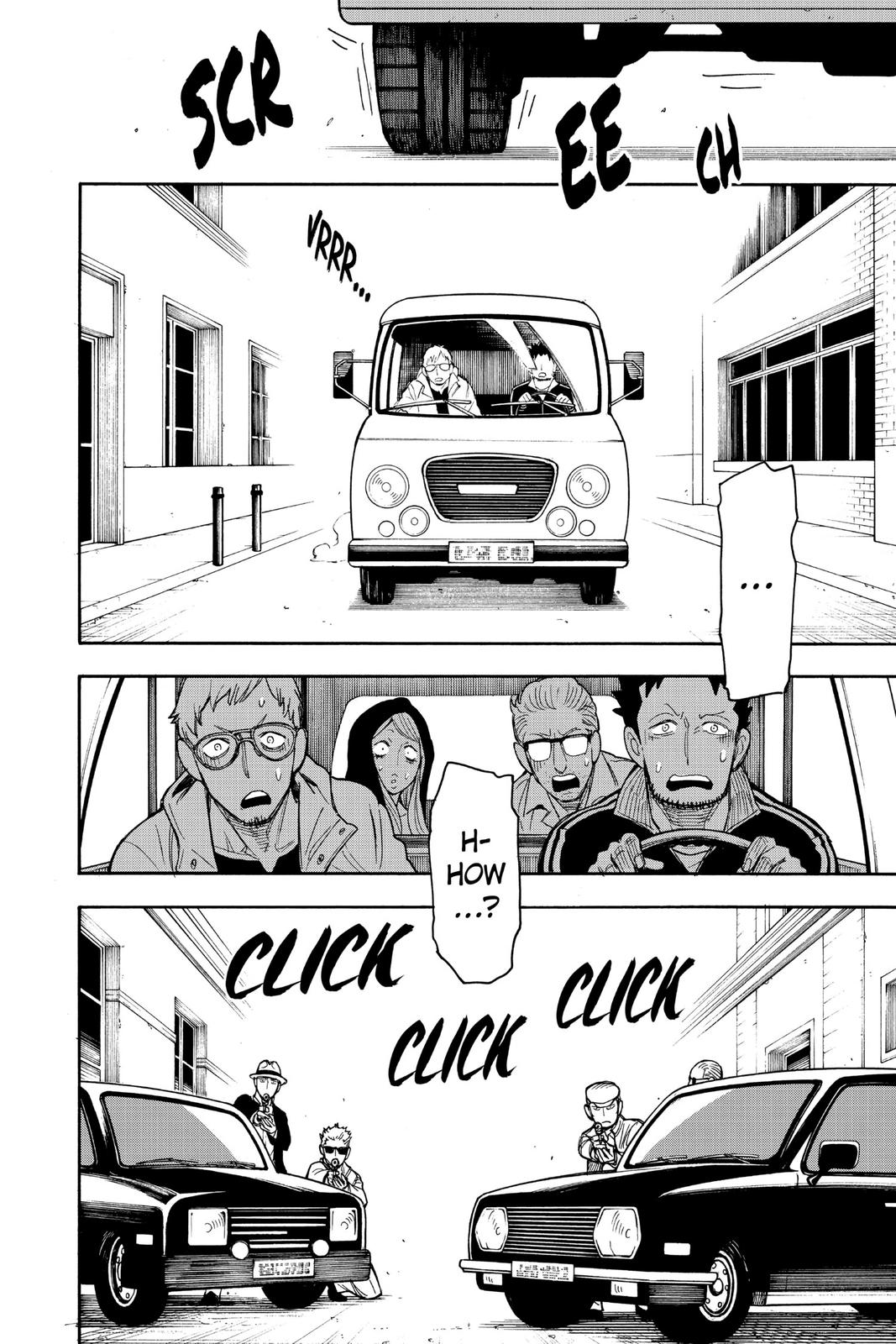 Page 12 of Chapter 20
