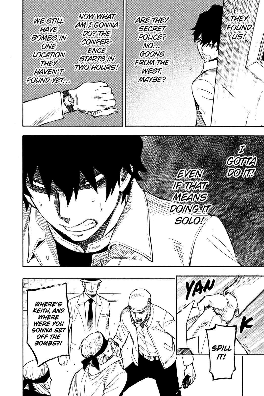 Page 14 of Chapter 20