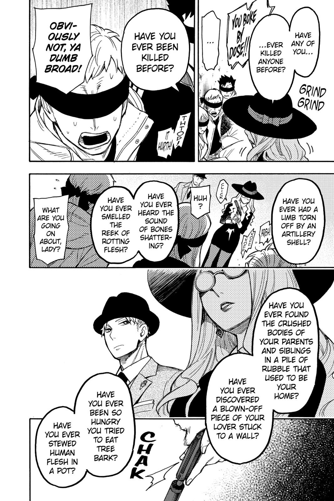 Page 16 of Chapter 20