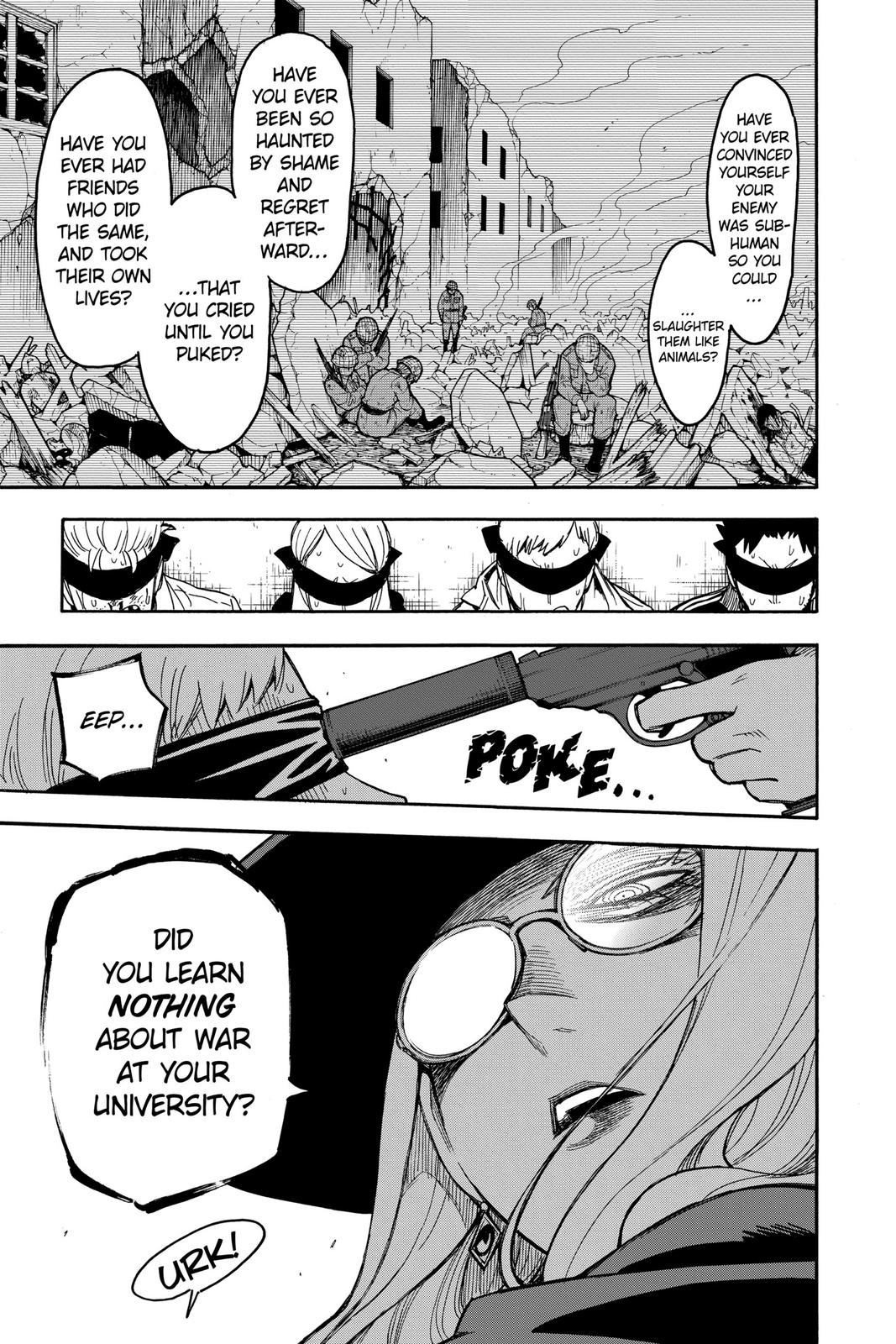 Page 17 of Chapter 20
