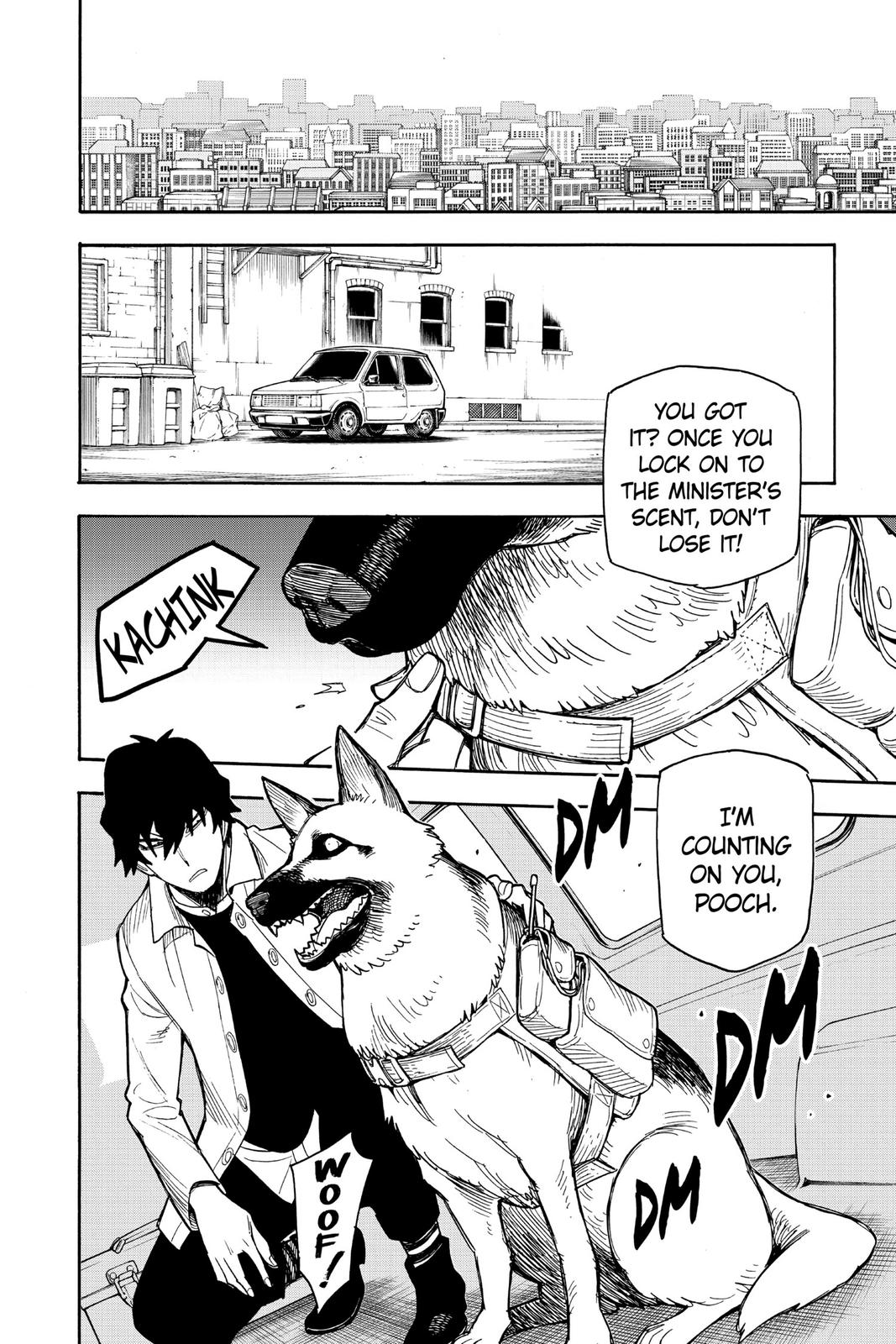 Page 18 of Chapter 20