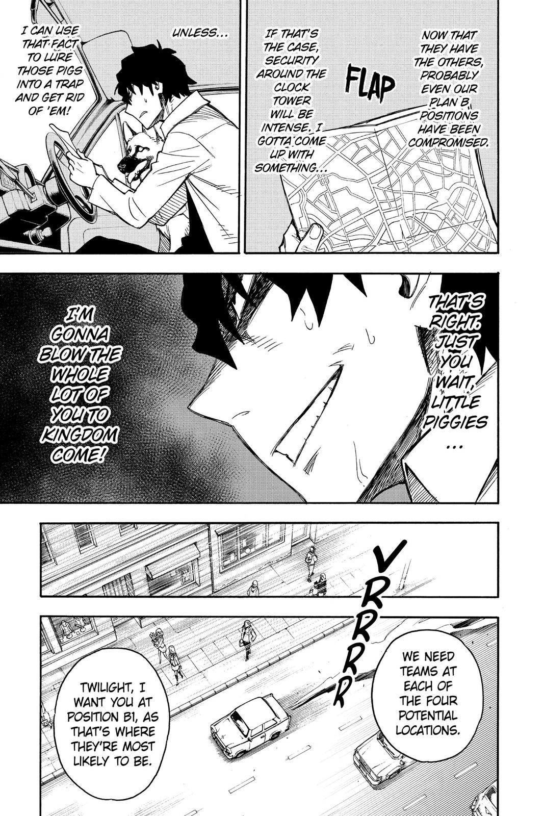 Page 19 of Chapter 20
