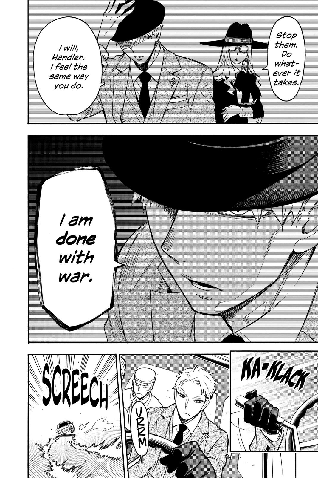 Page 20 of Chapter 20