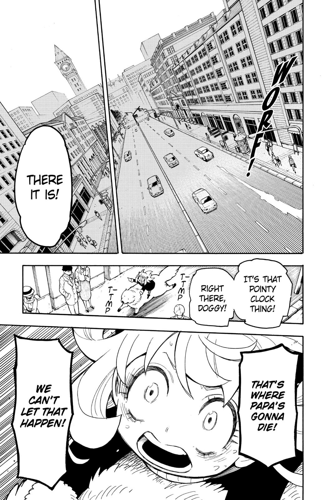 Page 21 of Chapter 20