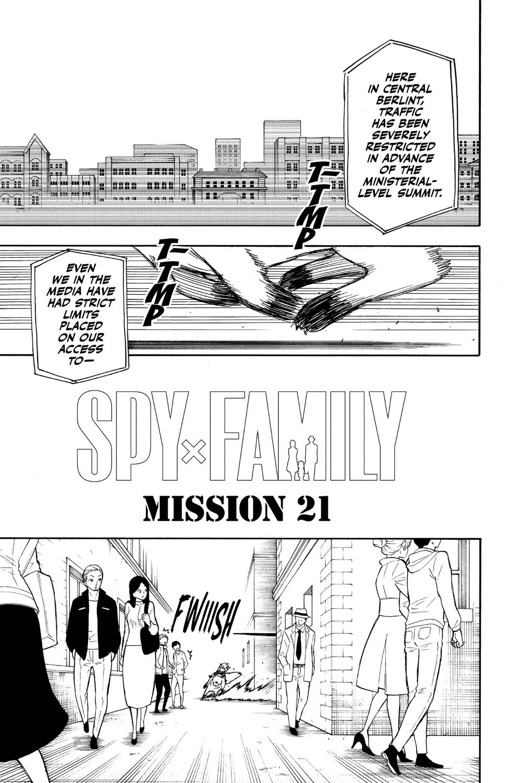 Page 1 of Chapter 21