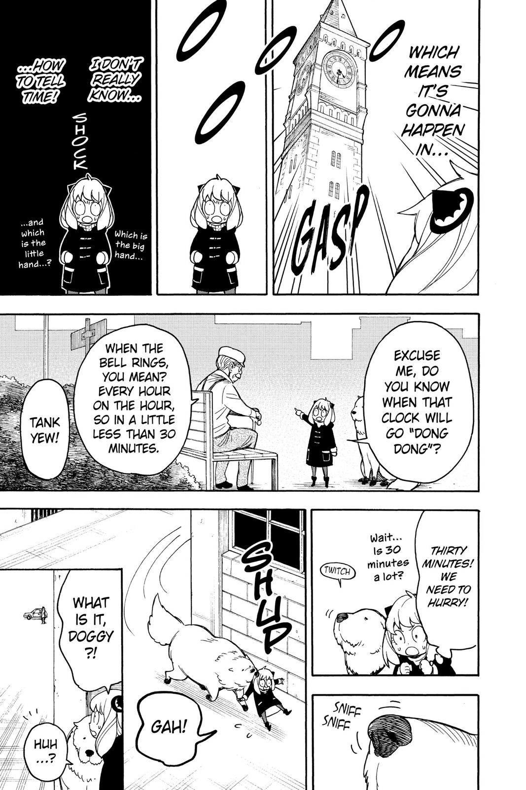 Page 3 of Chapter 21