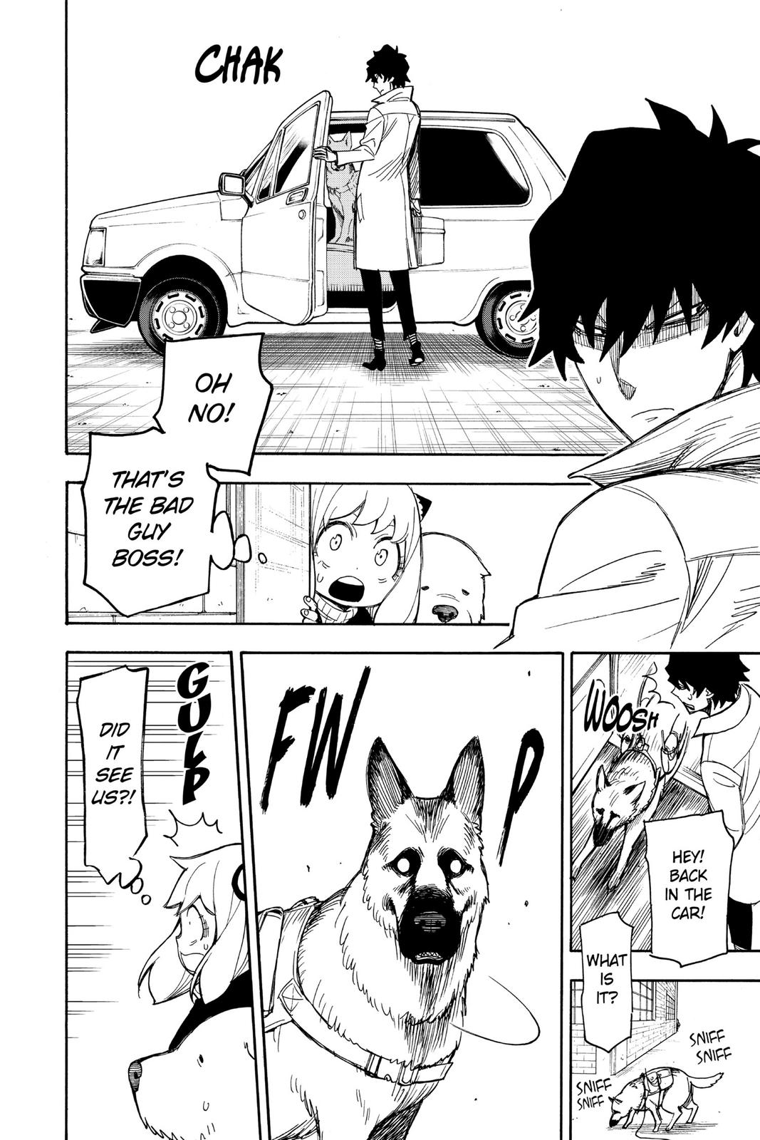 Page 4 of Chapter 21