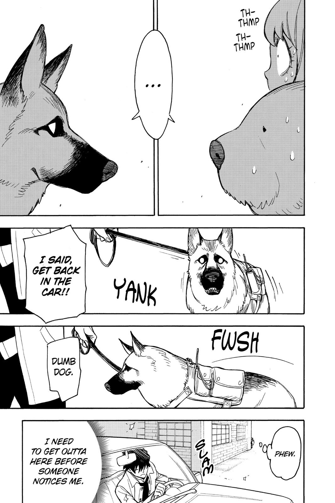Page 5 of Chapter 21
