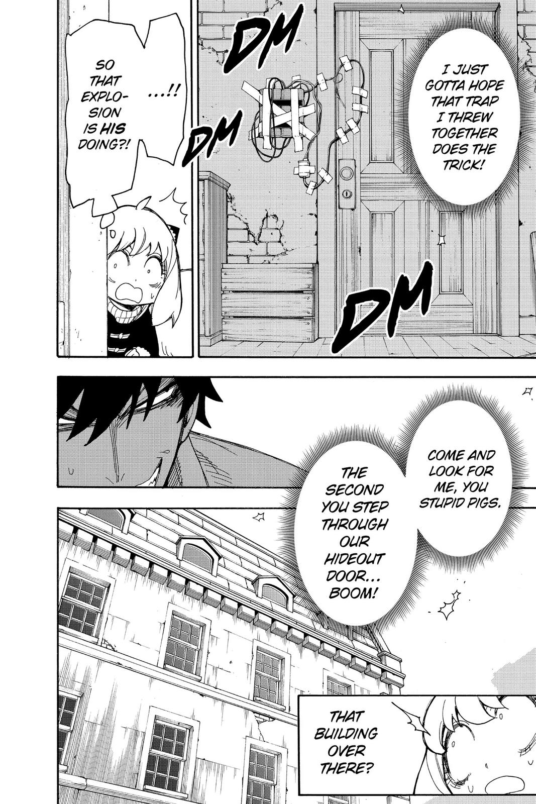 Page 6 of Chapter 21