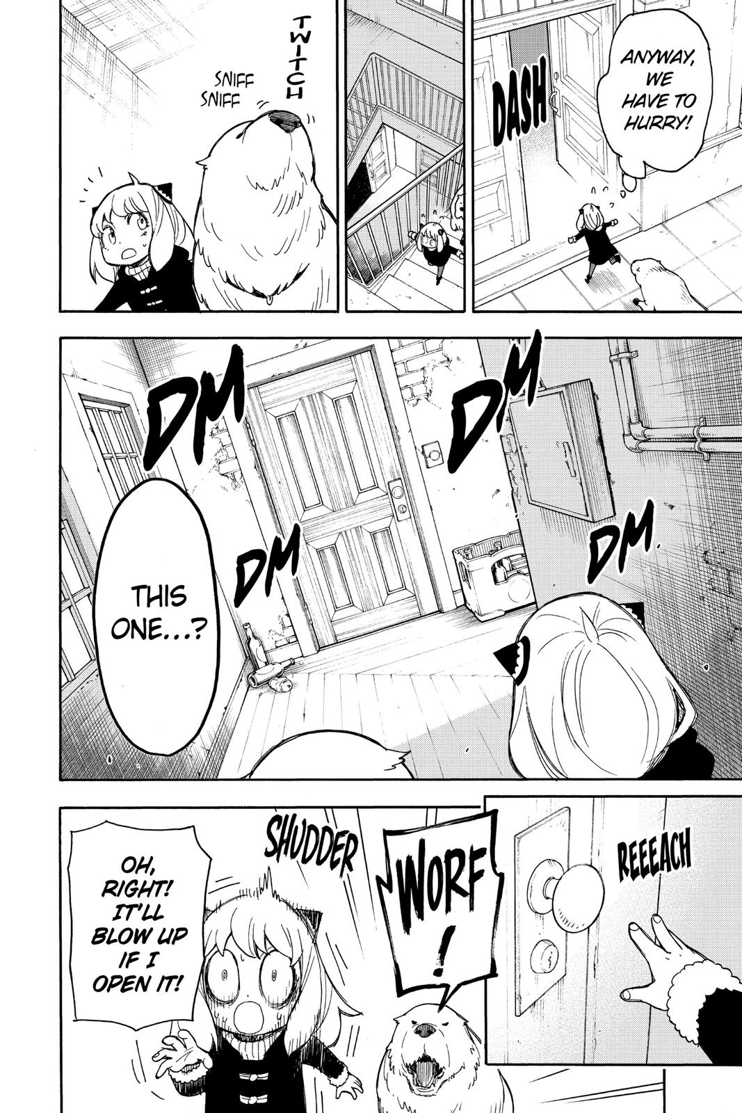 Page 8 of Chapter 21