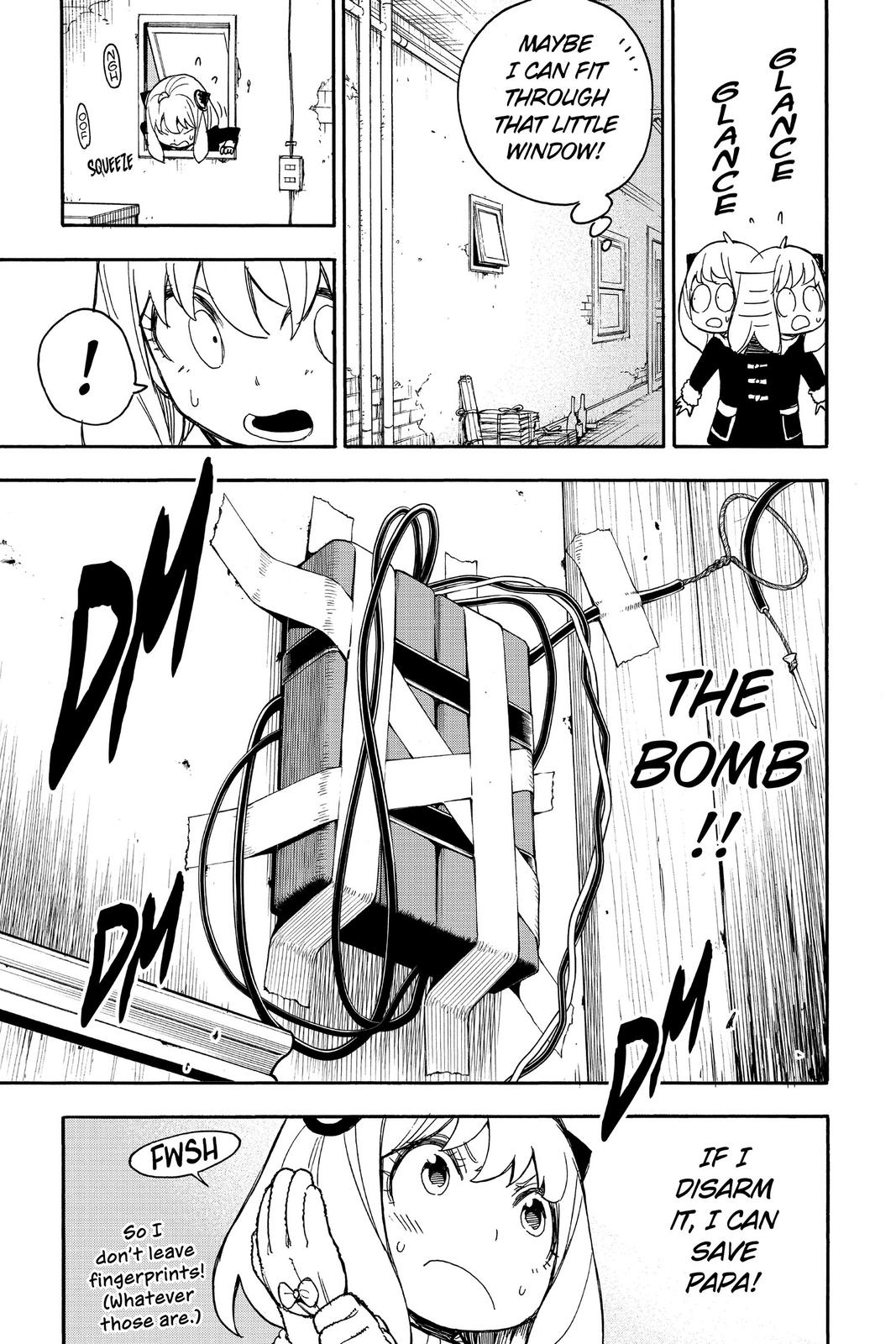 Page 9 of Chapter 21