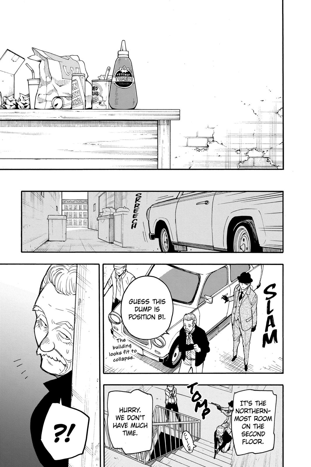 Page 11 of Chapter 21