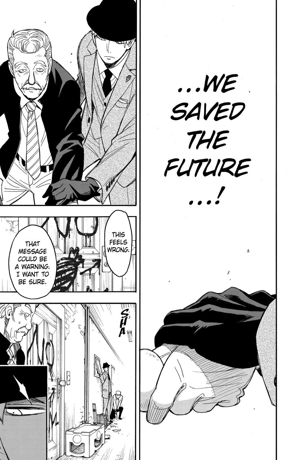 Page 15 of Chapter 21
