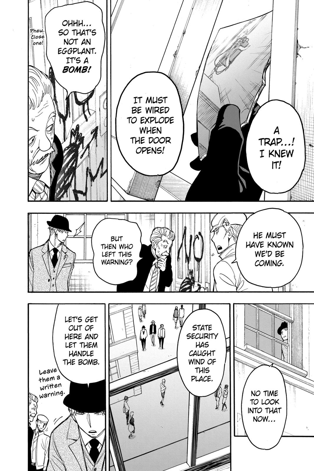 Page 16 of Chapter 21