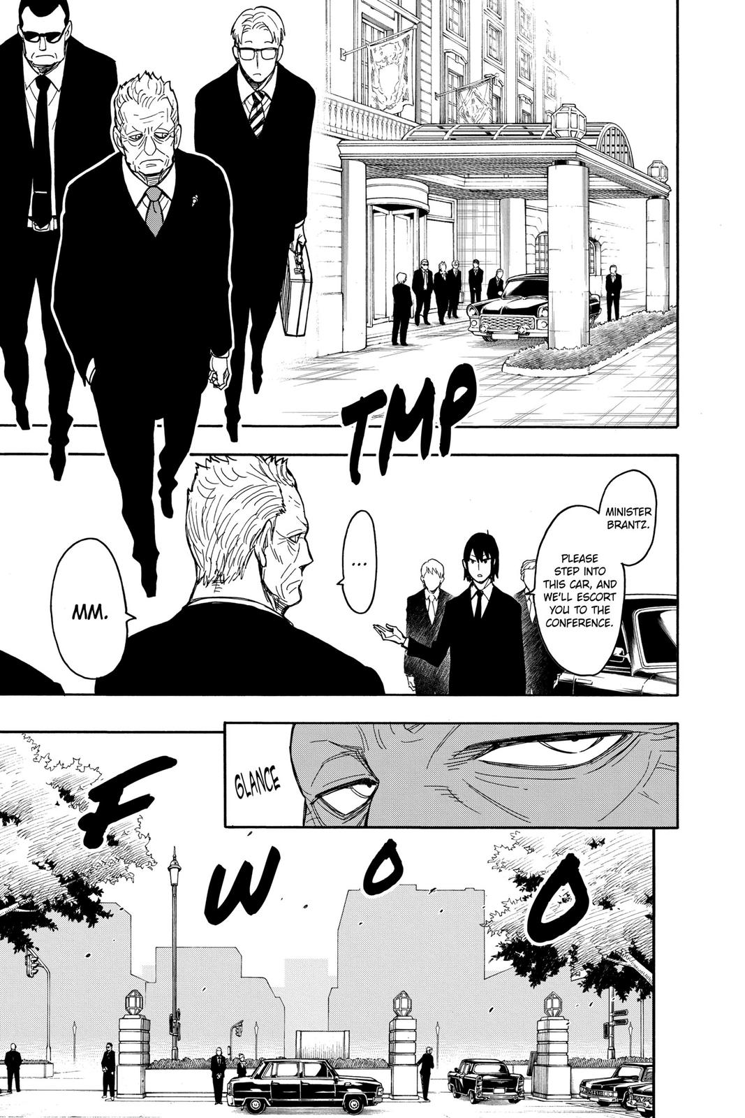Page 19 of Chapter 21