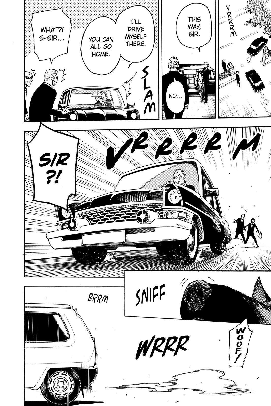 Page 20 of Chapter 21