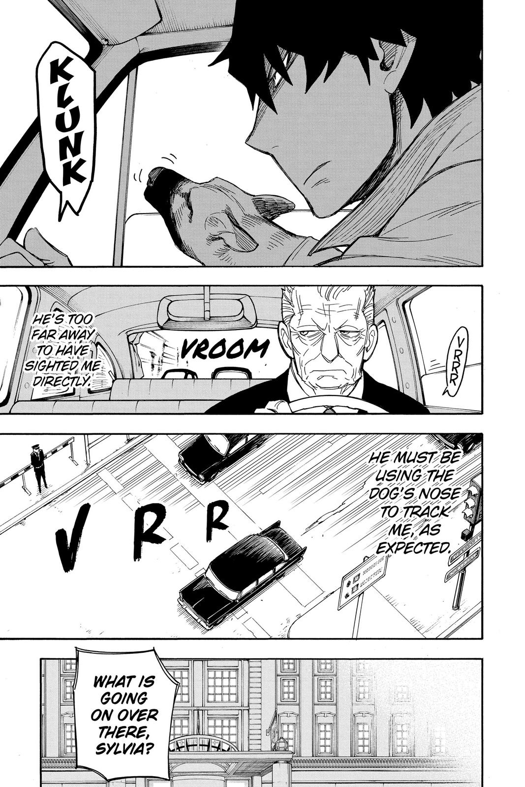 Page 21 of Chapter 21