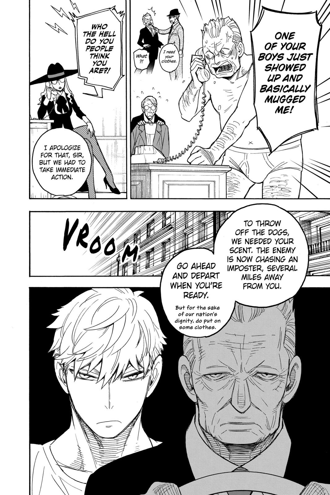 Page 22 of Chapter 21