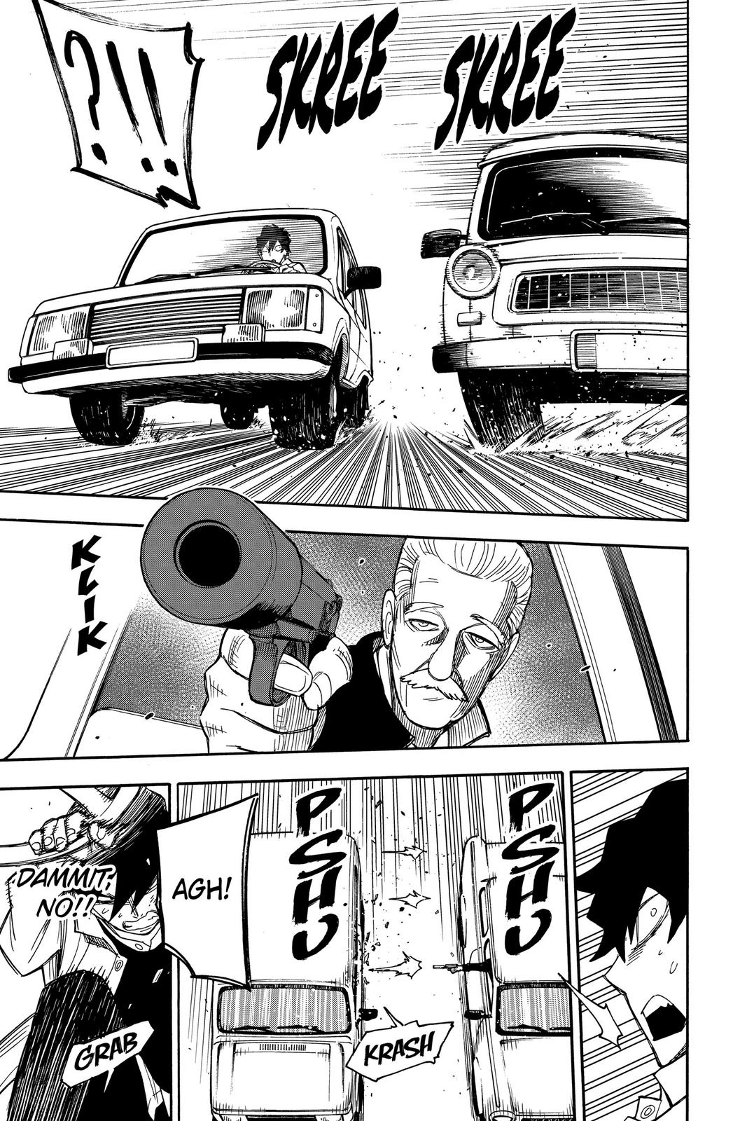 Page 25 of Chapter 21