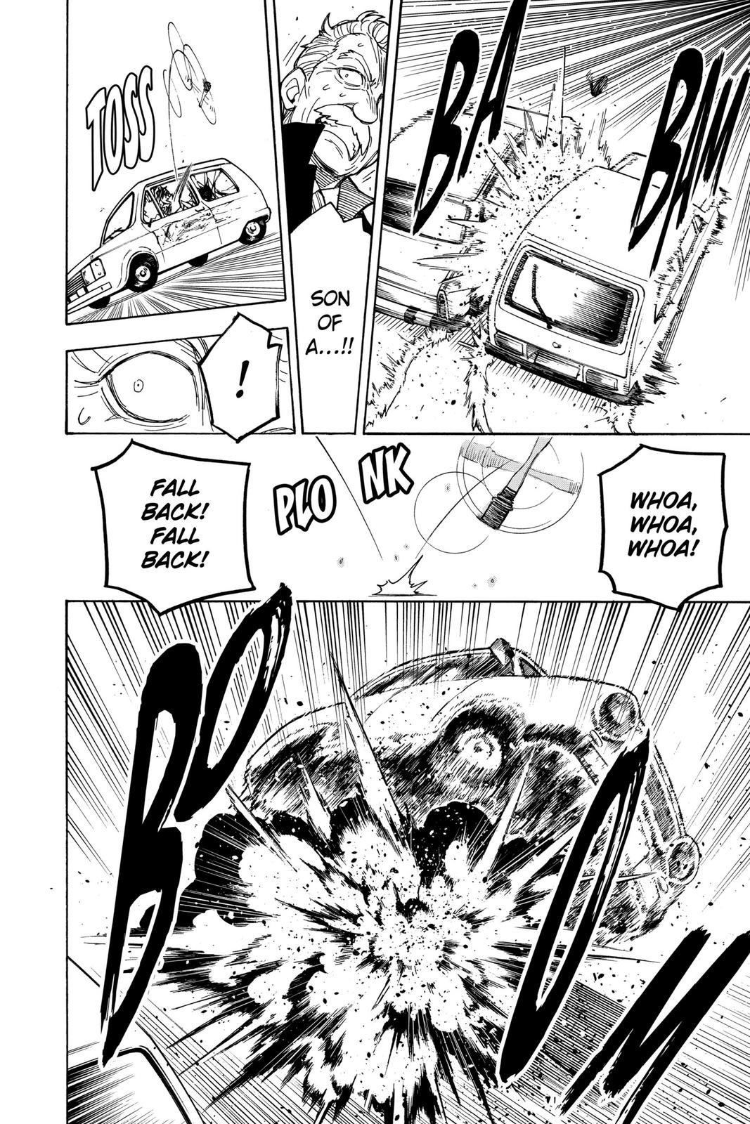 Page 26 of Chapter 21