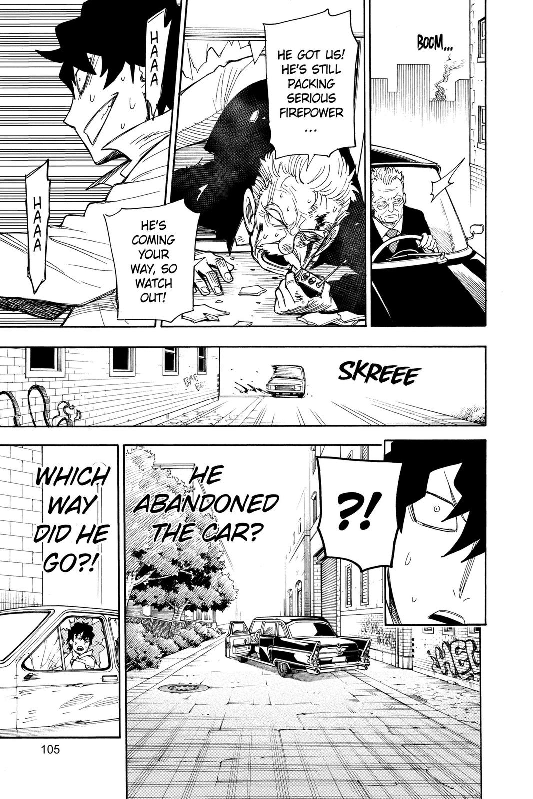 Page 27 of Chapter 21